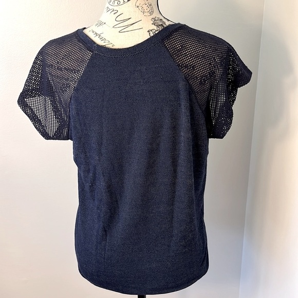 PITT TEE SHIRT • SIZE MEDIUM - Picture 5 of 8